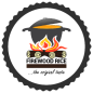 Firewood Rice Nigeria logo